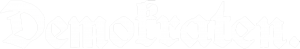 demokraten logo