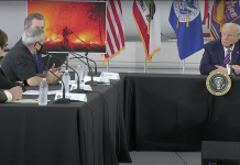 Mere Trump end Trump? Mød Don Junior